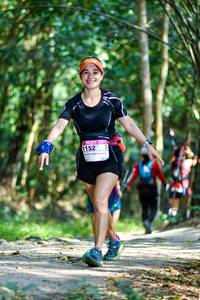 BIB: 
                            <button type="button" onclick="openModal(19431121)" class="btn btn-primary btn-sm float-right btn-popup" data-toggle="modal" data-target=".modal-high-quality">
                        <i class="fas fa-shopping-cart"></i> Add to Cart
                    </button>
                                            <button type="button" onclick="isThisMe(19431121, true)" class="btn btn-success btn-sm float-right btn-popup btn-isme hidden" data-toggle="tooltip" data-placement="bottom" title="นี่คือรูปของคุณใช่ไหม คลิกที่นี่เพื่อเอาเข้าอัลบั้ม">
                        <i class="fas fa-plus"></i> Add to album
                    </button>
                    <button type="button" onclick="isThisMe(19431121, false)" class="btn btn-warning btn-sm float-right btn-popup btn-isnotme hidden">
                        <i class="fas fa-ban"></i> Remove from album
                    </button>